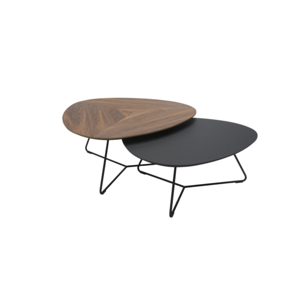 colijninterieur website artikel formaat (4).png