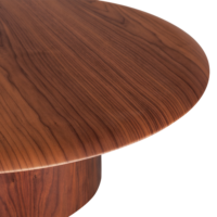 colijninterieur website artikel formaat (5).png