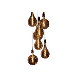 colijninterieur website artikel formaat (5).png