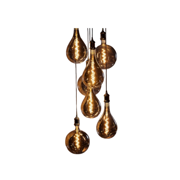 colijninterieur website artikel formaat (5).png