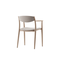 colijninterieur website artikel formaat (6).png