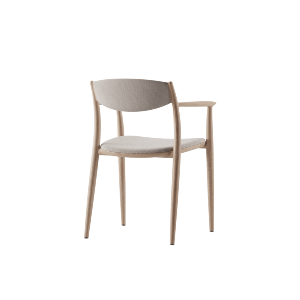 colijninterieur website artikel formaat (6).png