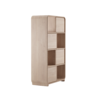 colijninterieur website artikel formaat (7).png