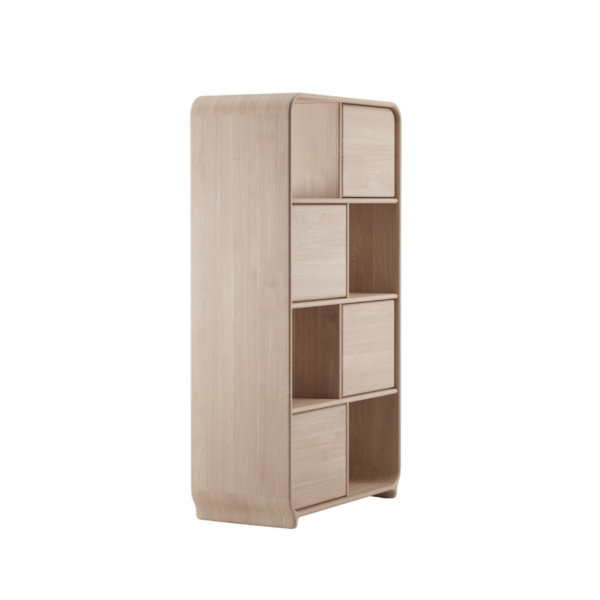 colijninterieur website artikel formaat (7).png