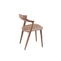 colijninterieur website artikel formaat (8).png