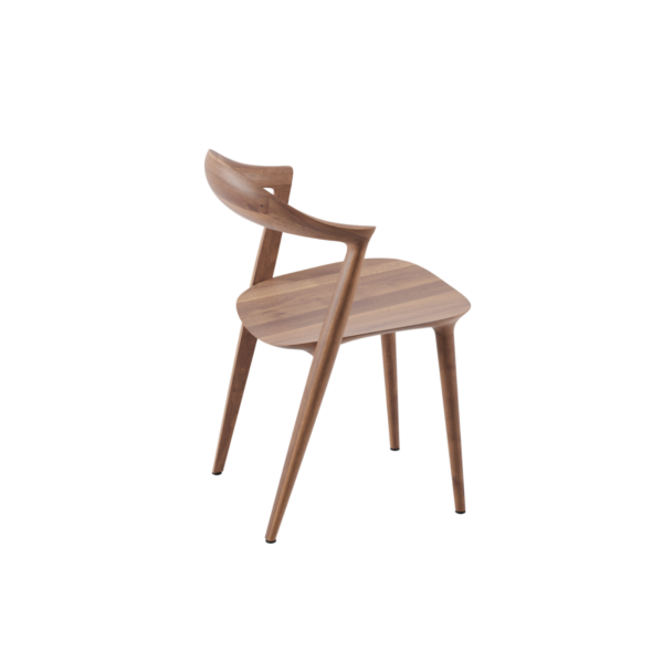 colijninterieur website artikel formaat (8).png