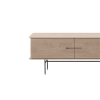 colijninterieur website artikel formaat (9).png