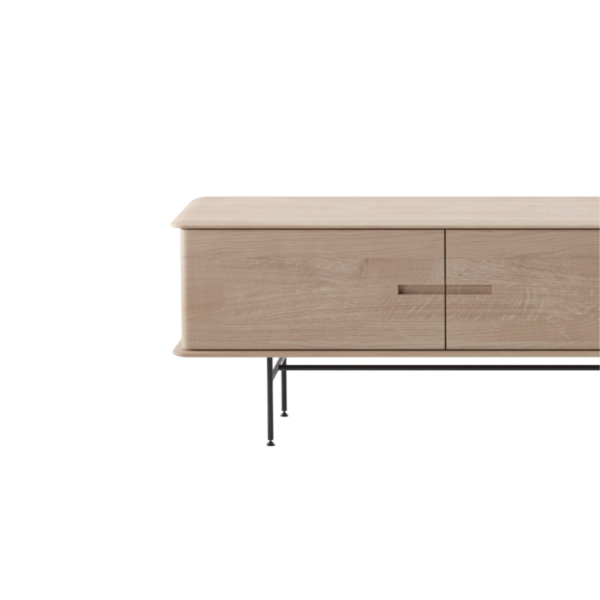 colijninterieur website artikel formaat (9).png