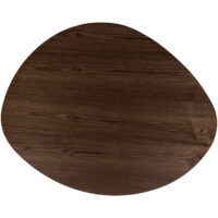 dakry a 006 detail (1).JPG