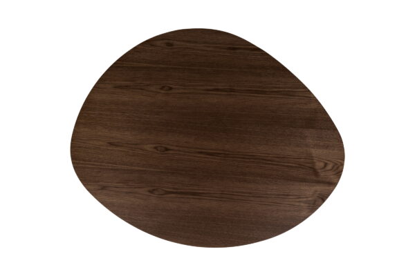 dakry a 006 detail (1).JPG