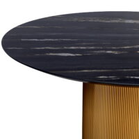 dakry br cer 001 detail (2).JPG