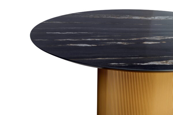 dakry br cer 001 detail (2).JPG