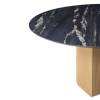 dakry br cer 001 detail (4).JPG