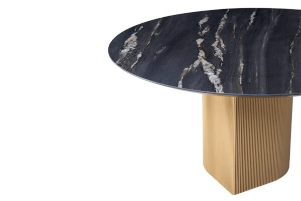 dakry br cer 001 detail (4).JPG