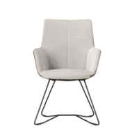 eeetkamerstoel zoë.png