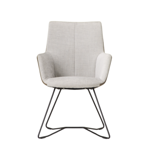 eeetkamerstoel zoë.png