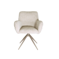 eetkamerstoel 410.png