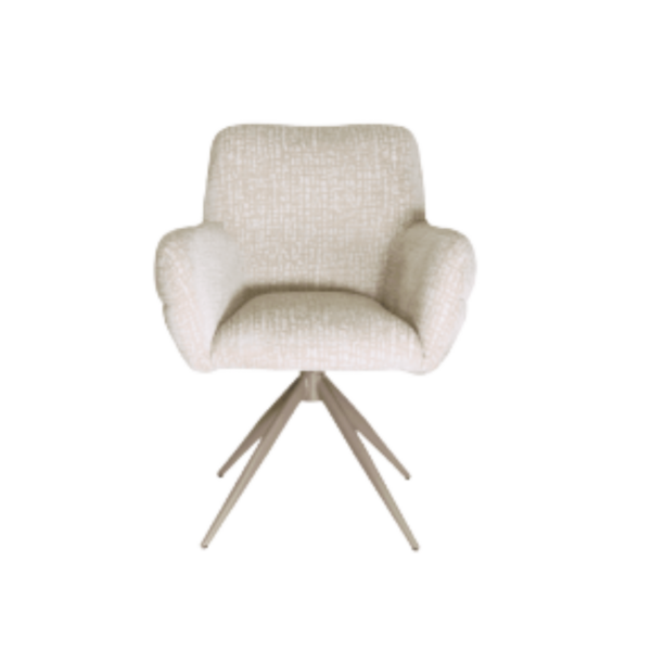 eetkamerstoel 410.png