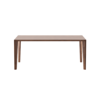 eetkamertafel hanny.png