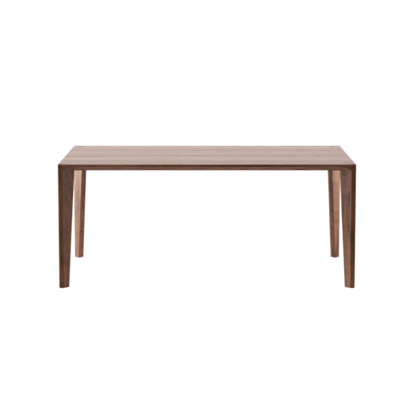 eetkamertafel hanny.png