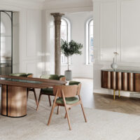 el-it 001 dining table Colijn Interieur Leiden AL2 sfeerfoto.jpg