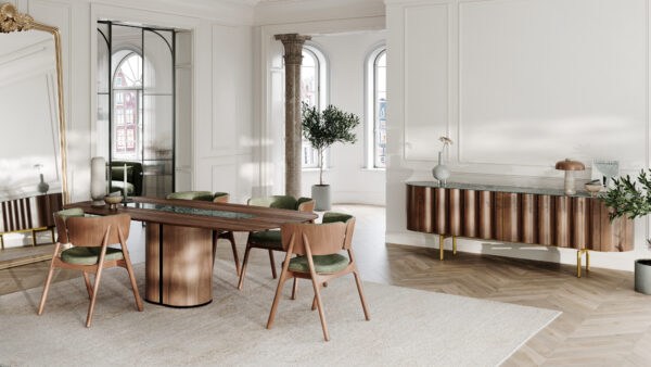 el-it 001 dining table Colijn Interieur Leiden AL2 sfeerfoto.jpg