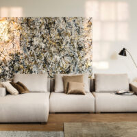 extra-Lexus LSB 1373 (1).jpg