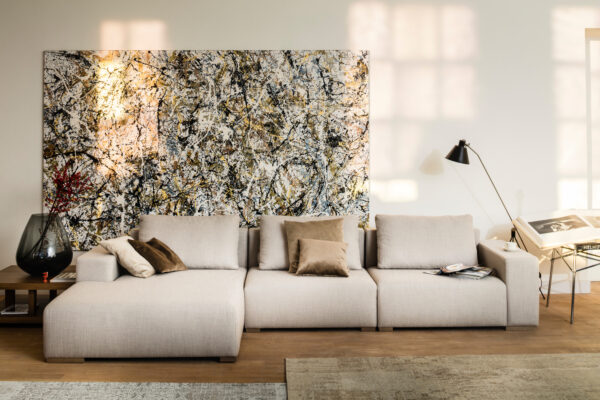 extra-Lexus LSB 1373 (1).jpg