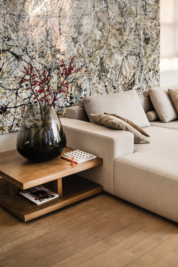 extra-Lexus LSB 1373 Detail 1.jpg