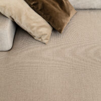 extra-Lexus LSB 1373 Detail 2.jpg