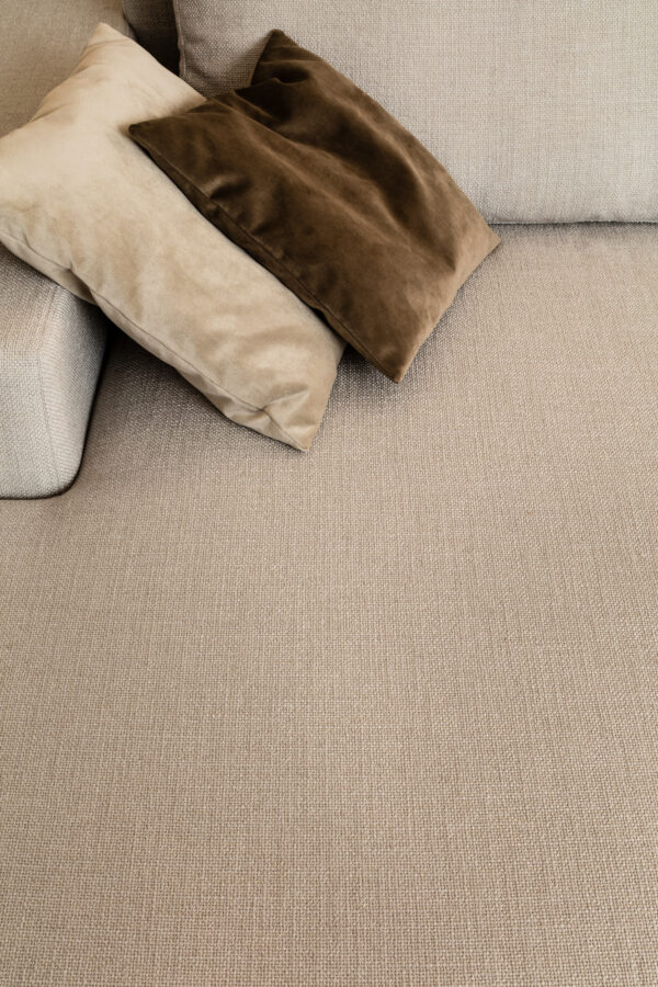 extra-Lexus LSB 1373 Detail 2.jpg