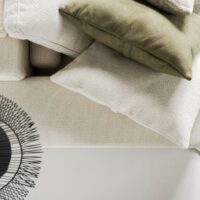 extra-Lexus LSD 4180_4.jpg