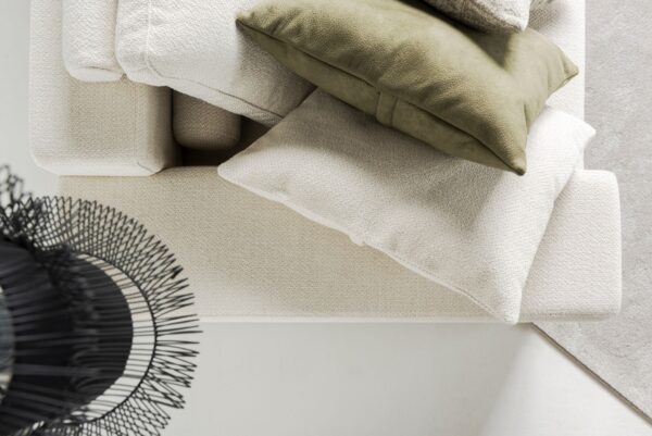 extra-Lexus LSD 4180_4.jpg