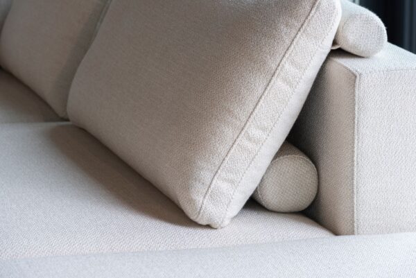 extra-Lexus LSD 4180_5.jpg