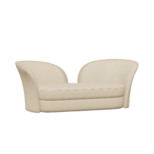 Sofa Aldora