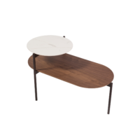 juiste bijzettafel o rizon 007.png