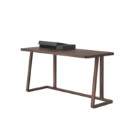 juiste bureau mansion.png