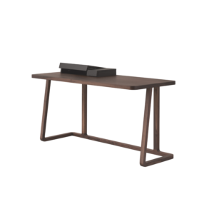 juiste bureau mansion.png