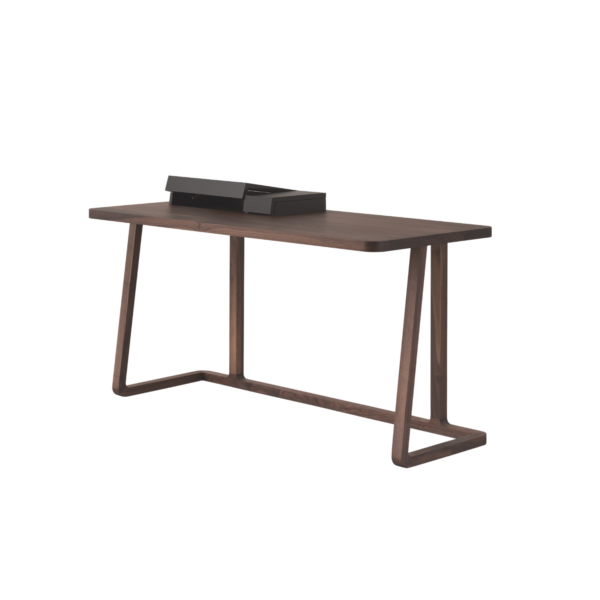 juiste bureau mansion.png