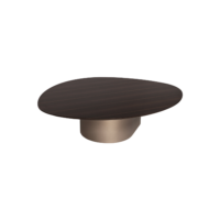 juiste dakry 006.png