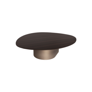 juiste dakry 006.png