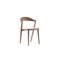 juiste eetkamerstoel addo.png