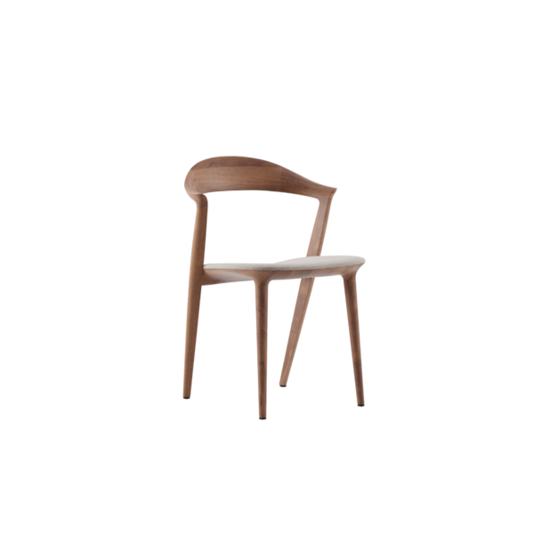 juiste eetkamerstoel addo.png