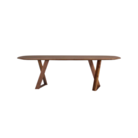 juiste loop tafel.png