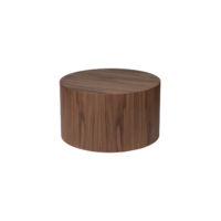 juiste w moon 006.png