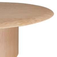 mars a 006 detail (1).jpg