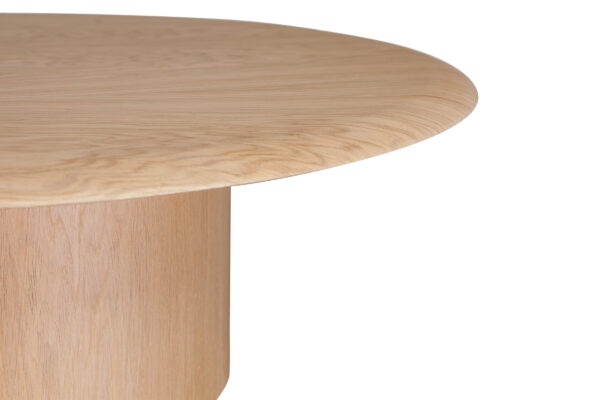 mars a 006 detail (1).jpg