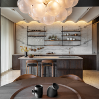 neva_light_bar_inspiration_7_d078cf9433.png