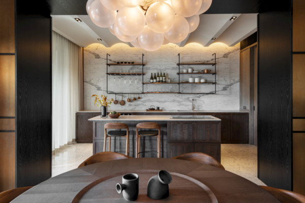 neva_light_bar_inspiration_7_d078cf9433.png