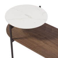 o-rizon 007 (2) detail 1.jpg